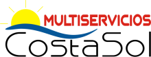 Multiservicios CostaSol 2017