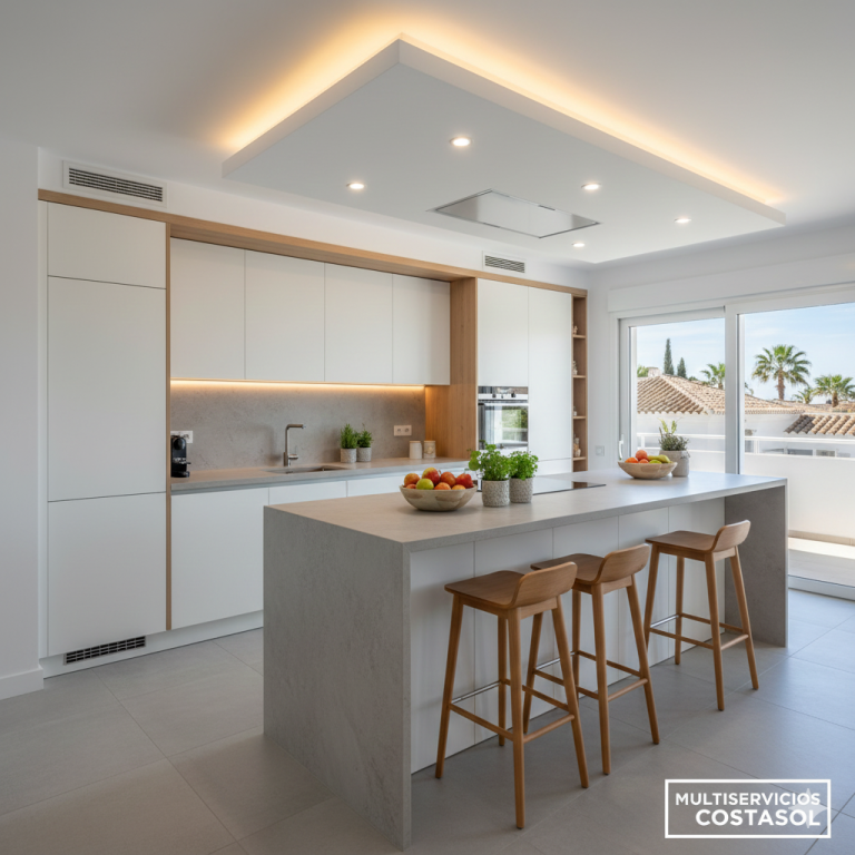 Gemini_Generated_Image_2esaa22esaa22esa